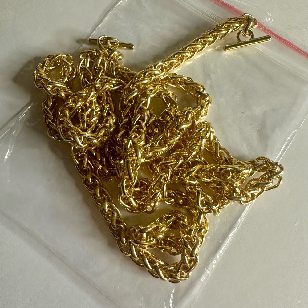 Sparkly Diamond Rhinestone Bucket Bag – Champagne Gold Evening Glam SBL Gold ❤️ - Picture 16 of 16